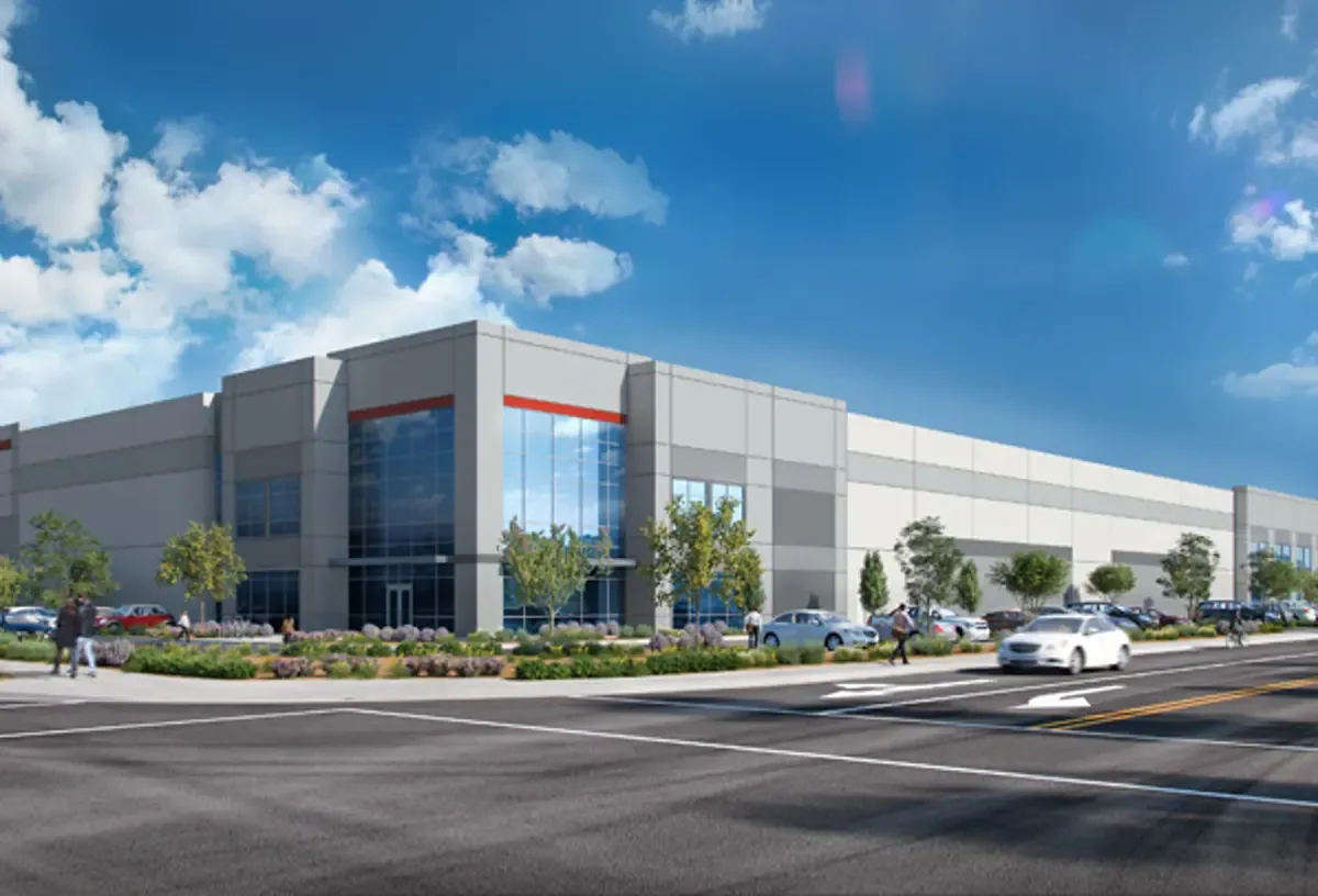 Commercial Roofing for Manufacturers in Stamford, CT