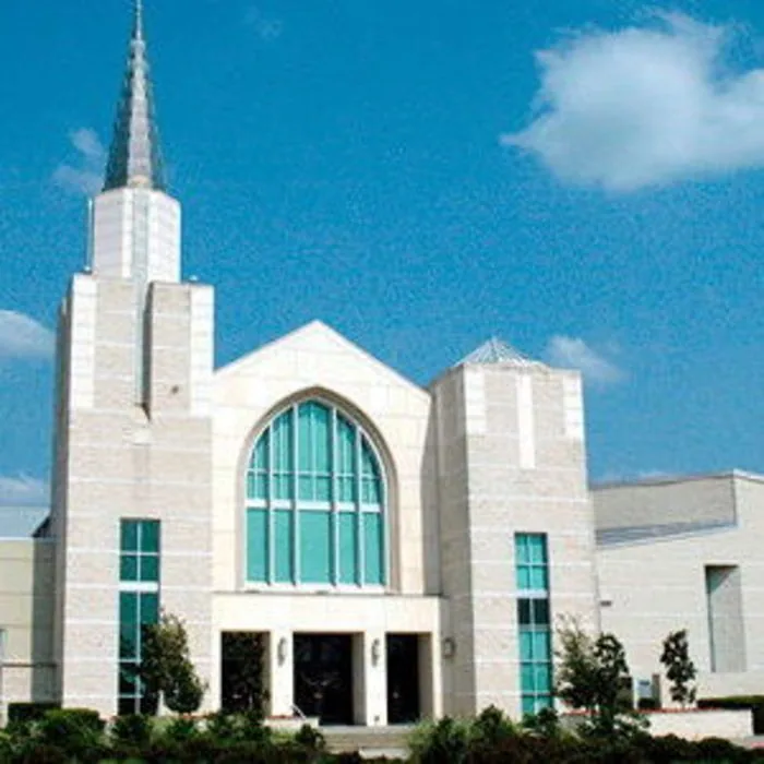 Church and Worship Building Roofing in Stamford, CT