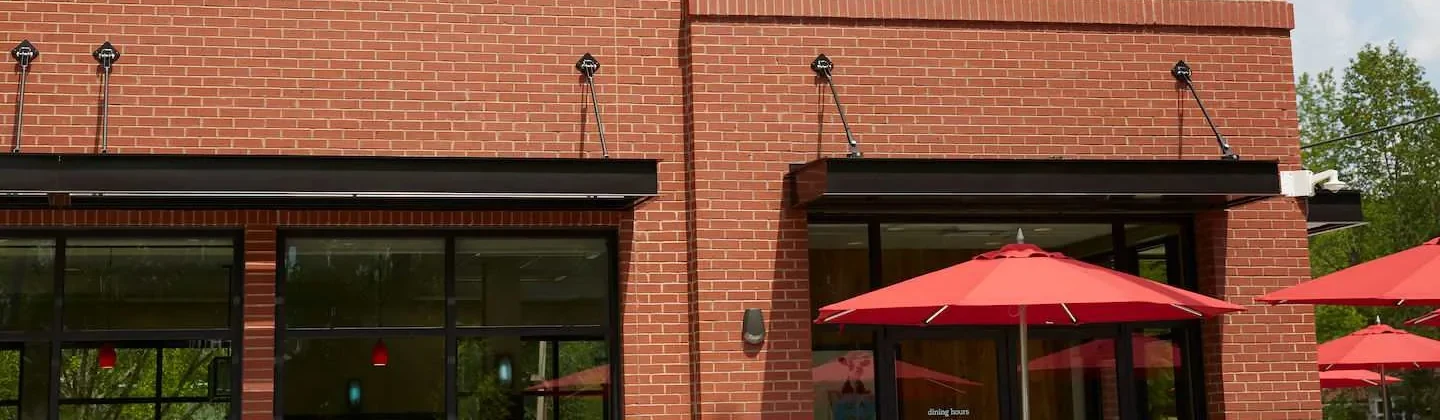 Restaurant Roofing in Stamford, CT