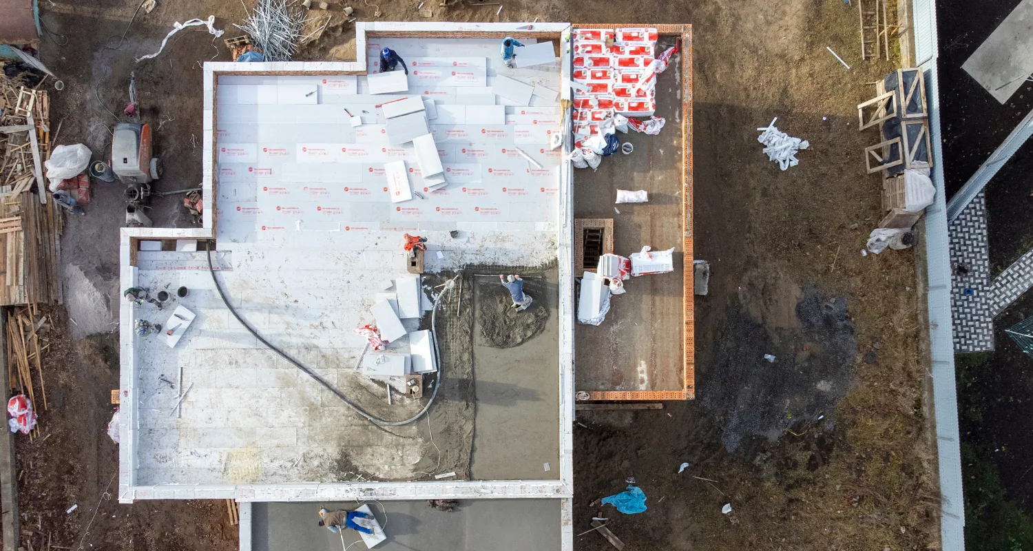 Commercial TPO Roofing in Stamford, CT